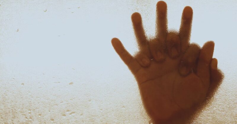 Как узнать, был ли у женщины оргазм: 7 главных признаков Как узнать, был ли у женщины оргазм: 7 главных признаков