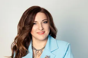 Осенний уход за кожей: 5 процедур, которые подготовят лицо к зиме и весне Осенний уход за кожей: 5 процедур, которые подготовят лицо к зиме и весне