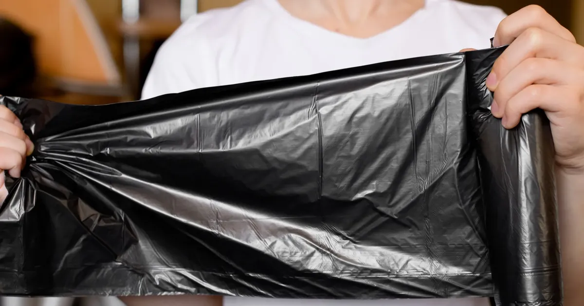 7 вещей, которые надо выбросить в январе: советы организаторов пространства 7 вещей, которые надо выбросить в январе: советы организаторов пространства