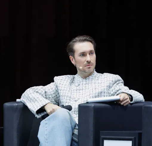 Где рождается мода будущего? Отвечают спикеры BRICS+ Fashion Summit