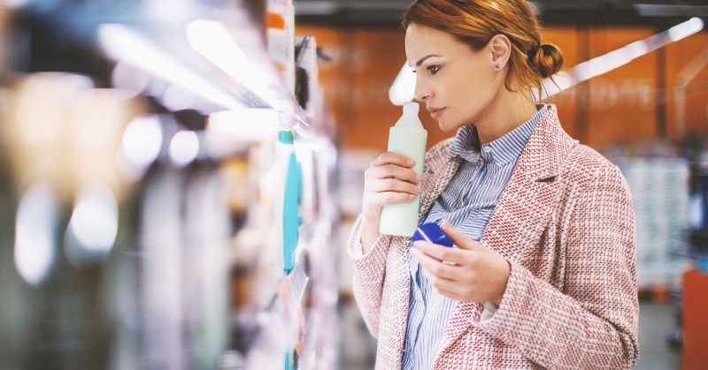 Хелатный или глубокой очистки: какой шампунь выбрать? Хелатный или глубокой очистки: какой шампунь выбрать?