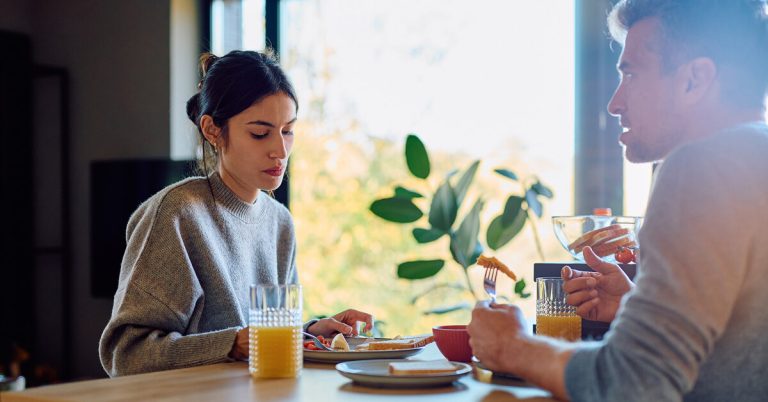 Как ссориться правильно: правила здоровых конфликтов в отношениях