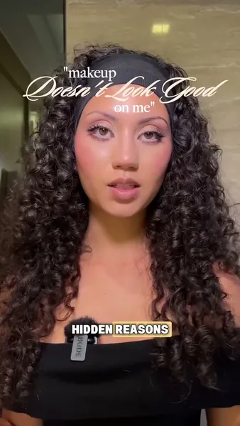 Думаешь, что стрелки в макияже тебе не идут? Эти 5 советов переубедят тебя раз и навсегда! Думаешь, что стрелки в макияже тебе не идут? Эти 5 советов переубедят тебя раз и навсегда!