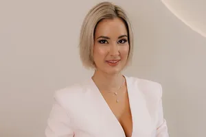 3 самые дорогие ошибки пациентки косметолога: мнение врача-дерматовенеролога 3 самые дорогие ошибки пациентки косметолога: мнение врача-дерматовенеролога