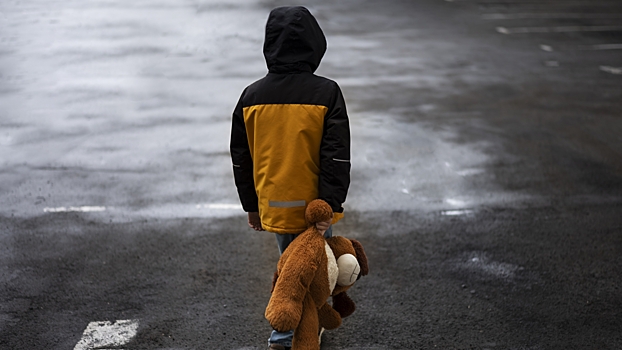 Психолог объяснил, почему дети сбегают из дома