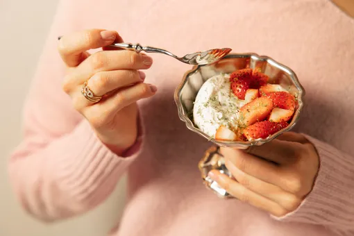 Где отметить День всех влюбленных: рестораны Москвы, Санкт-Петербурга и Дубая