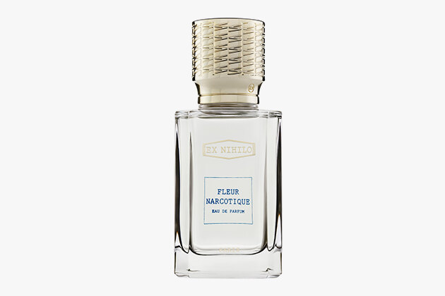 Лучшая селективная парфюмерия: топ ароматов с фото и ценами