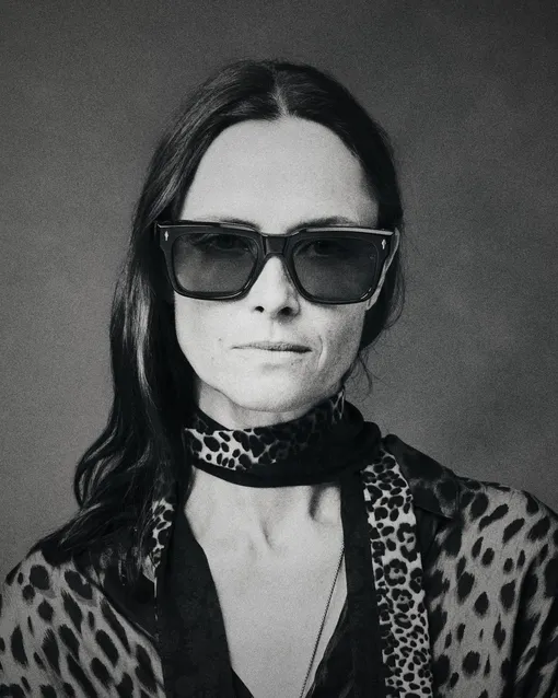 Модный дайджест этой недели: что купить на весну, тренды сезона и стильные находки