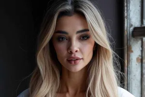 Почему волосы не держат укладку и что с этим делать