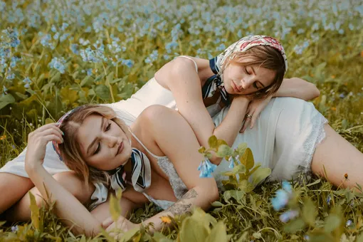Дайджест красоты VOICE: самые значимые бьюти-новости этого марта