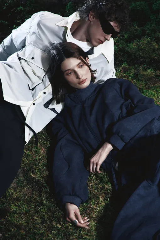 Модный дайджест этой недели: стильные новинки и свежие коллекции брендов к разгару весны