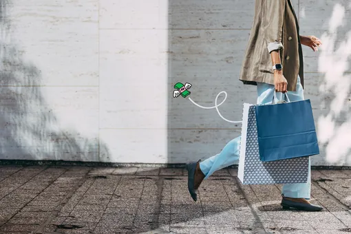 Почему вещи российских брендов дорожают – и что стоит за этой ценой: объясняет эксперт Почему одежда российских брендов дорожает – и что стоит за этой ценой: объясняет эксперт