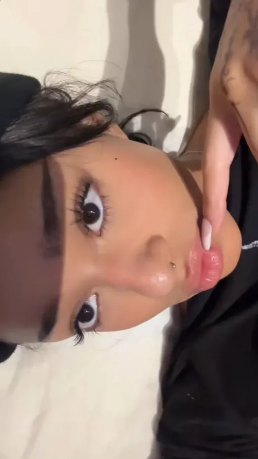 Реснички как у героинь манги — как повторить макияж, который сделает твой взгляд незабываемым