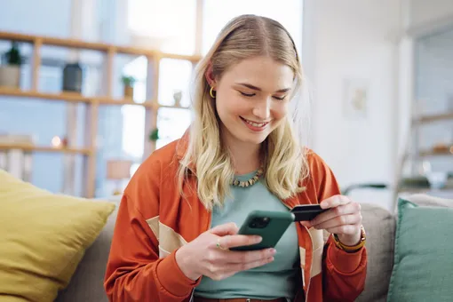 9 простых способов сэкономить на продуктах: советы экспертов как экономить на продуктах