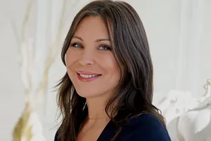 Анатомия горбинки носа: что такое «пиноккио лук», когда филлеры нужны, а когда — опасны