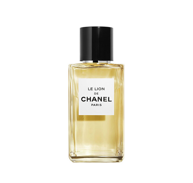 Запах пороха, чернил и монпансье: 15 ароматов-сенсаций для самых эксцентричных