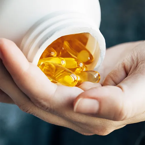 Ученые выяснили, что косметика с защитой от ультрафиолета мешает организму получать витамин D