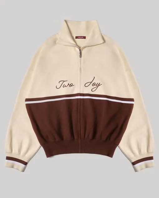 Заверните, пожалуйста, всё: гид вирусным брендам Московской недели моды Заверните, пожалуйста, всё: гид вирусным брендам Московской недели моды