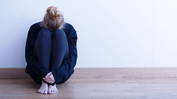 У одиночества нашли новую неожиданную опасность