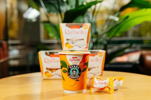 Большие завтраки, десерты жуткие и прекрасные, анчоусы и гуляш со сметаной: свежий дайджест гастрономических новостей