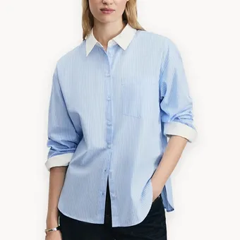 Это идеальное сочетание цветов для весенних образов - Кейт Миддлтон уже проверила!