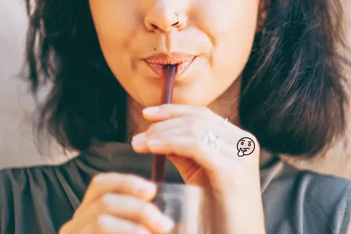 Как выбрать эффективный коллаген: формы, типы и ошибки Как выбрать коллаген, который действительно работает: формы, типы и главные ошибки