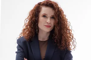 Хочу повышения! 5 советов специалистов, как проявить себя на работе