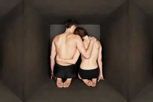 Как выйти из созависимых отношений, если проблема понятна, но разрыв кажется невозможным Как выйти из созависимых отношений, если проблема понятна, но разрыв кажется невозможным