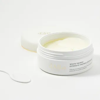 Как сделать макияж с эффектом «после лыж»: все секреты трендового образа Après ski