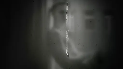 Новые спектакли, ярмарка современного искусства, музыкальный байопик и многое другое: дайджест событий апреля Новые спектакли, ярмарка современного искусства, музыкальный байопик и многое другое: дайджест событий апреля