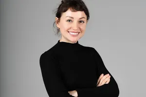 Новый год – новая я: как поставить фитнес-цель, которой ты действительно сможешь достичь