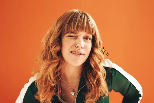 Не проколись: 5 правил ежедневного ухода за пирсингом носа