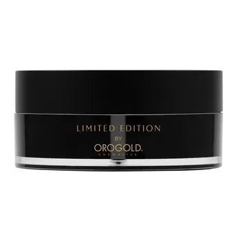 Как сделать макияж с эффектом «после лыж»: все секреты трендового образа Après ski