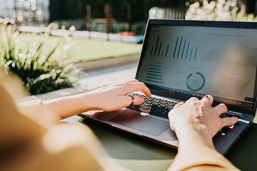 Как найти деньги на открытие собственного бизнеса: все варианты для старта