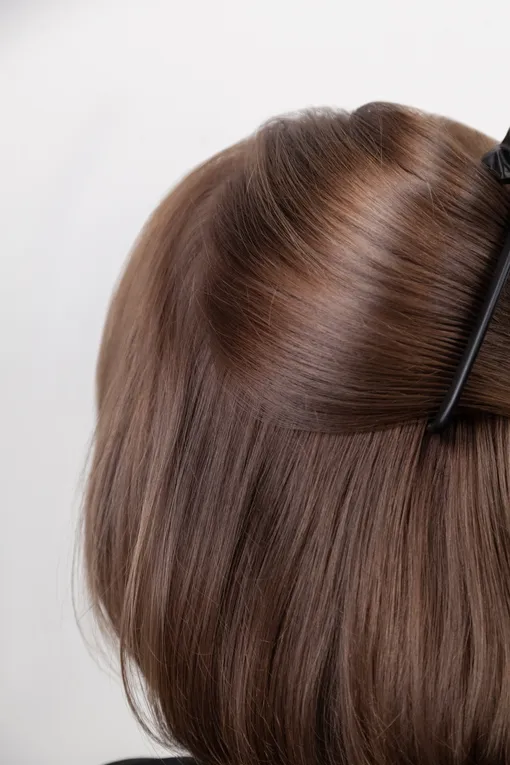 Самое трендовое окрашивание осени и зимы: 4 оттенка уютный оттенка на сезон холодов