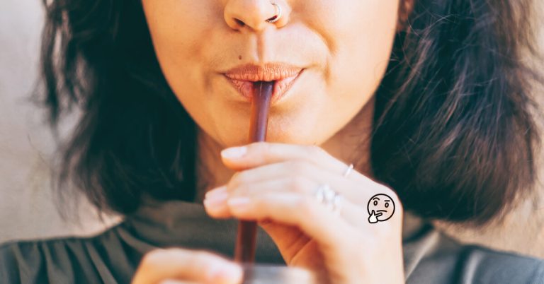 Как выбрать эффективный коллаген: формы, типы и ошибки