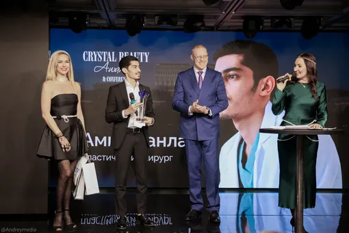 Дайджест красоты VOICE: самые яркие бьюти-новости декабря