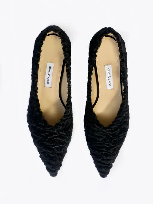 Заверните, пожалуйста, всё: гид вирусным брендам Московской недели моды Заверните, пожалуйста, всё: гид вирусным брендам Московской недели моды