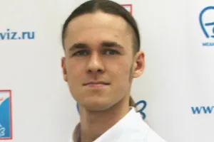 Как стимулировать активность бурого жира для улучшения метаболизма Как стимулировать активность бурого жира для улучшения метаболизма