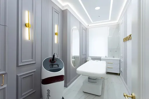 Дайджест красоты VOICE: самые яркие бьюти-новости декабря