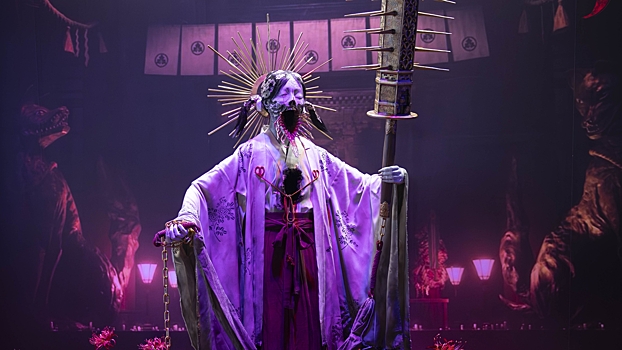 Разрабатывается ГОСТ на компьютерные игры и игрушки