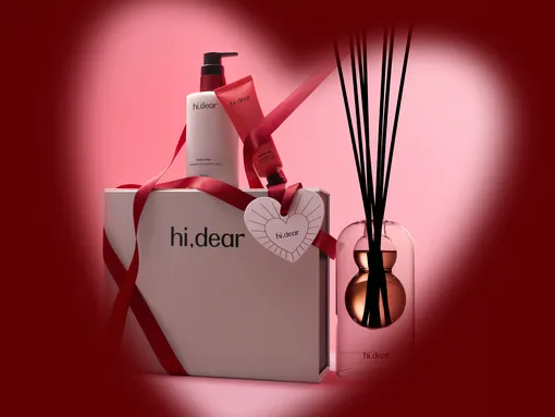 Что подарить на День святого Валентина в последний момент