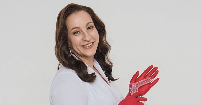 Врач-гинеколог ответила на 27 вопросов о сексе