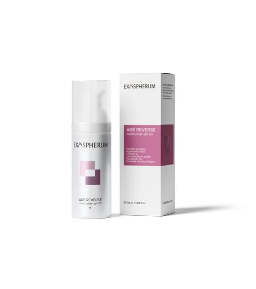 Лимитированная коробочка красоты VOICE и Royal Samples: более 20 продуктов в составе всего за 2 999 рублей