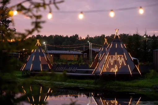 В отпуск на майские и не только: дайджест новостей для путешественников