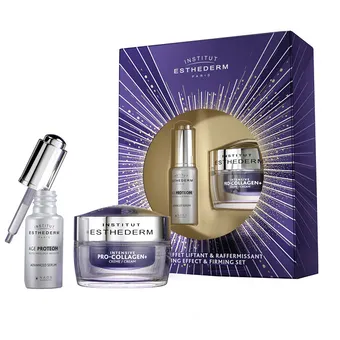 От волшебных наборов и адвентов до бьюти-гаджетов: 26 роскошных подарков под елку для самых любимых женщин От волшебных наборов и адвентов до бьюти-гаджетов: 26 роскошных подарков под елку для самых любимых женщин