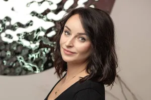 Метаболизм после 30 лет: на самом деле он не замедляется Метаболизм после 30 лет: на самом деле он не замедляется