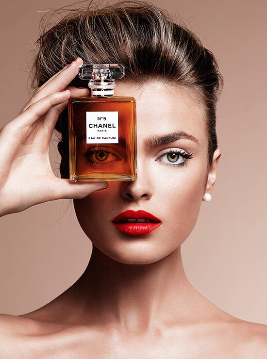Ароматный мир: 10 секретов парфюмера, которые надо знать всем