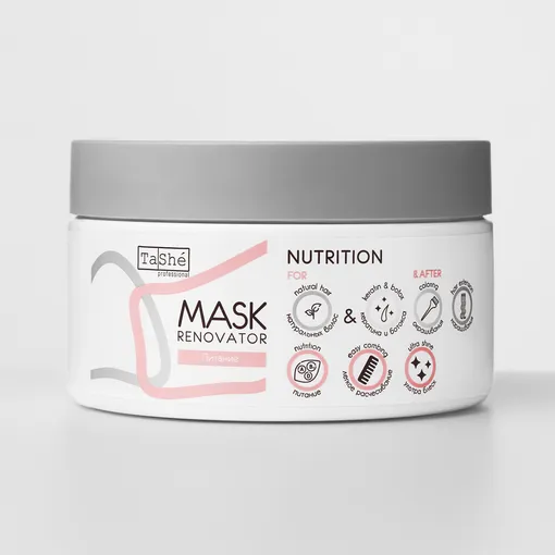 Лимитированная коробочка красоты VOICE и Royal Samples: более 20 продуктов в составе всего за 2 999 рублей