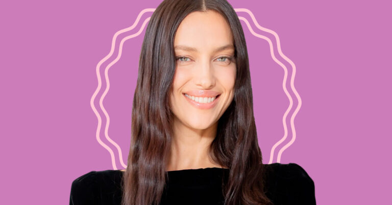 Улыбка, «как у голливудской звезды»: правда и маркетинг